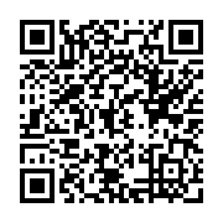 QR code for WMK-2802