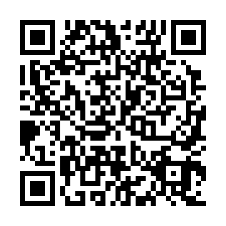 QR code for WMK-3412
