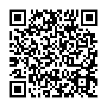 QR code for WMK-3591