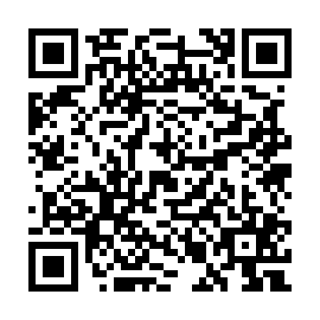 QR code for WMK-5050