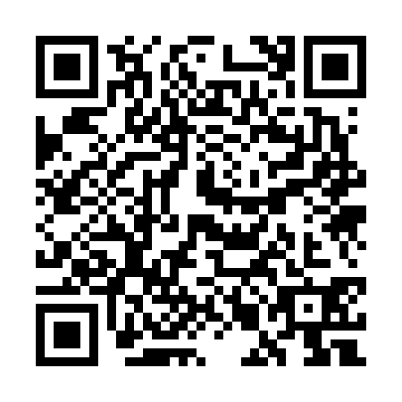 QR code for plate WMK-6305