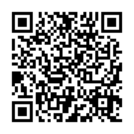 QR code for WMK8348