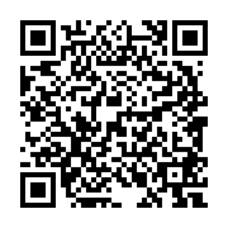 QR code for WML-6486
