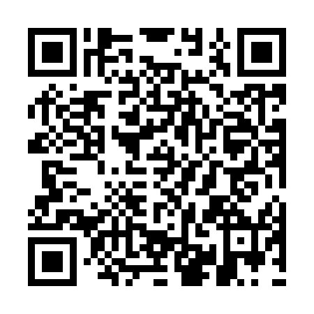 QR code for WML9509