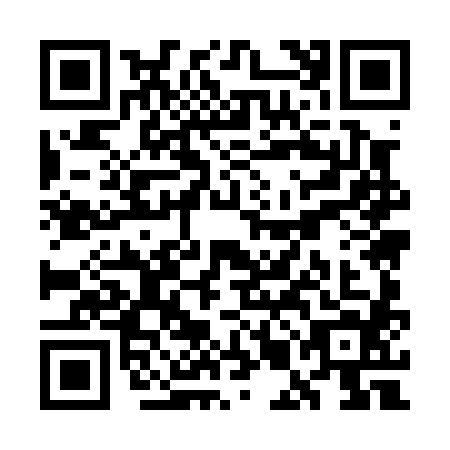 QR code for WMM-0845