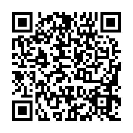 QR code for WMM-9727