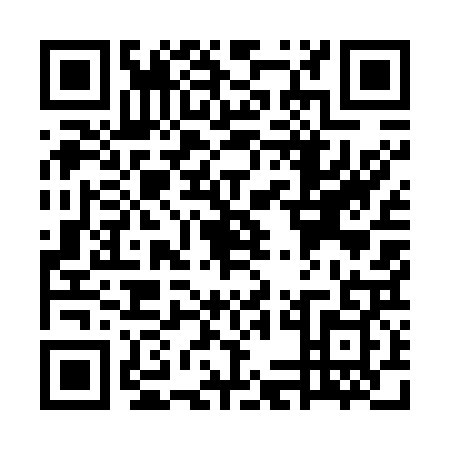 QR code for plate WMM-7298
