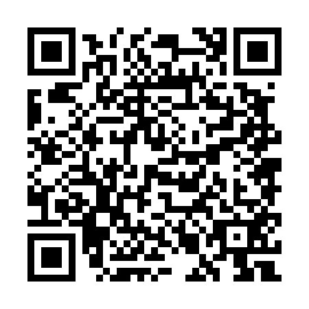 QR code for WMN-4529