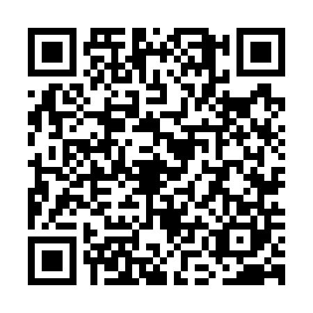 QR code for WMN-7405
