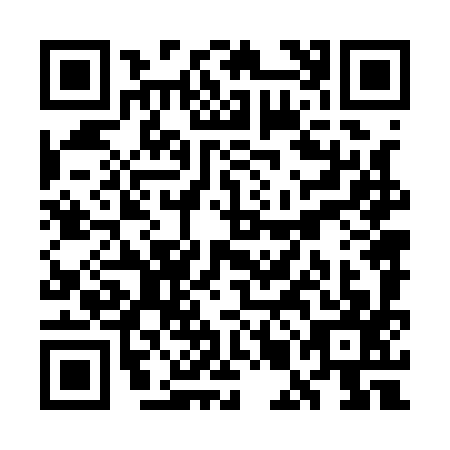 QR code for WMN1974