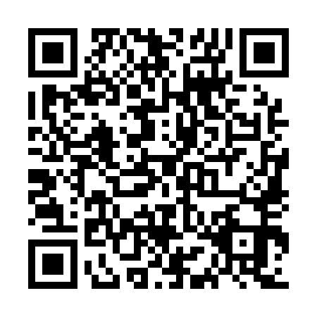 QR code for WMO-1514
