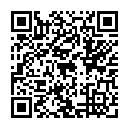 QR code for WMO-7007