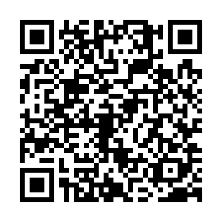 QR code for WMO-7888
