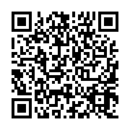 QR code for plate WMO-0181