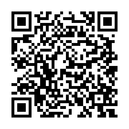 QR code for WMO4078