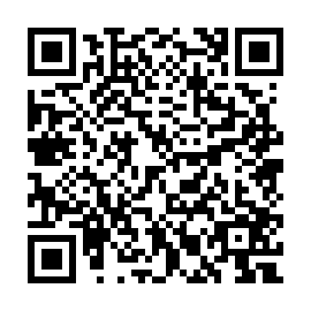 QR code for WMP-7062