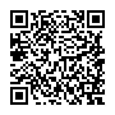 QR code for WMP-8821