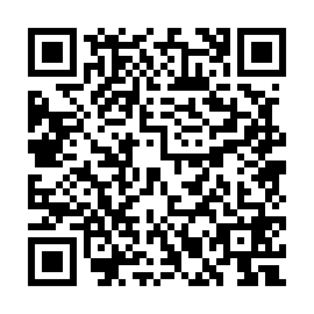 QR code for WMP5682