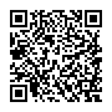QR code for WMP9802