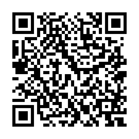 QR code for WMQ-7821