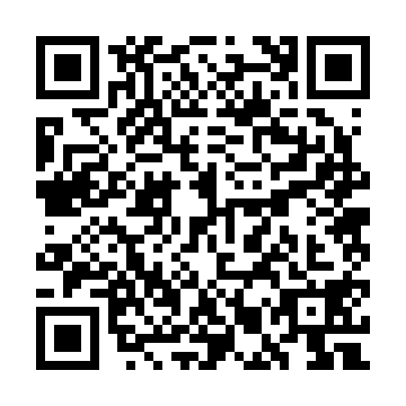 QR code for WMR-2184
