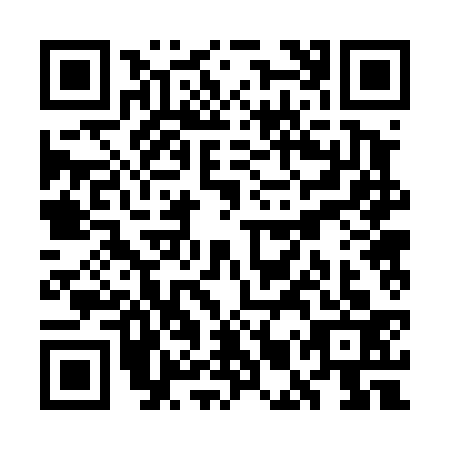 QR code for WMR-4335