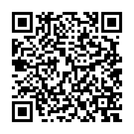 QR code for WMR4630