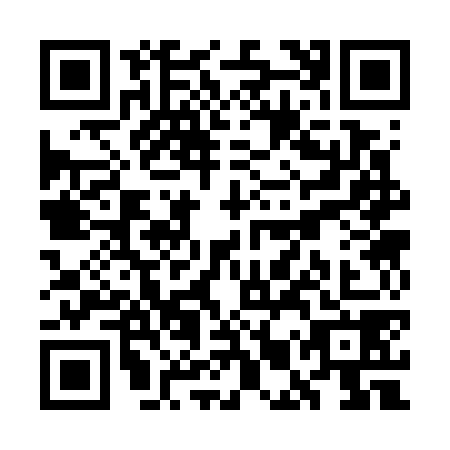 QR code for WMS-7787