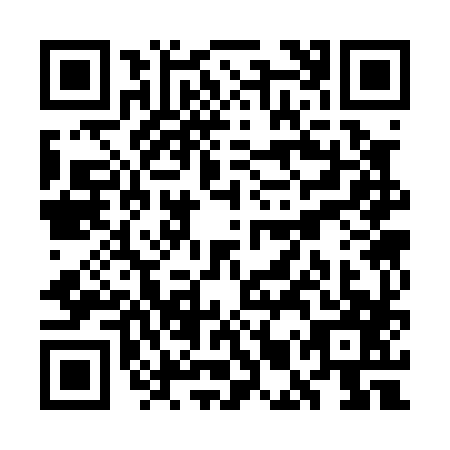 QR code for WMS0879