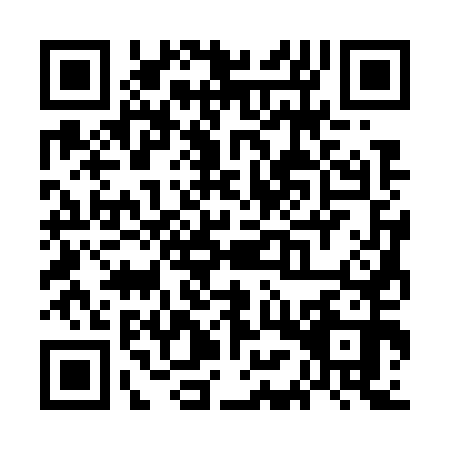 QR code for plate WMS-7502