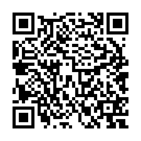 QR code for WMT-2212