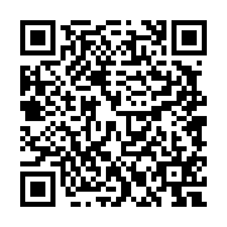 QR code for WMT-4156