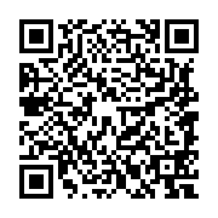 QR code for WMT-8985