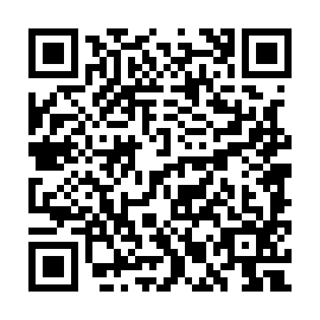QR code for WMT1964