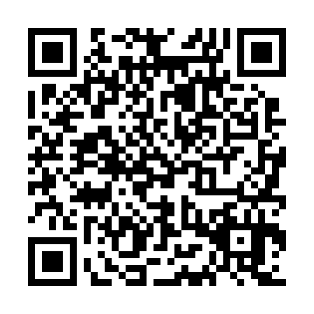 QR code for plate WMT-2341