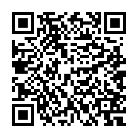 QR code for WMT7030