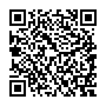 QR code for WMT7906