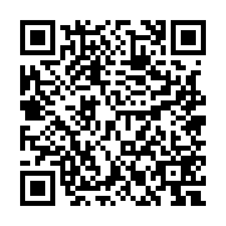 QR code for WMU-1594