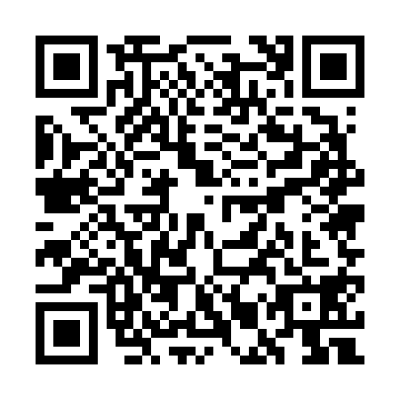 QR code for WMU-6188
