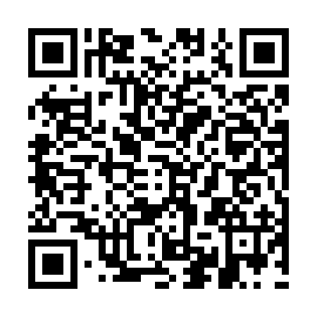 QR code for WMU6961