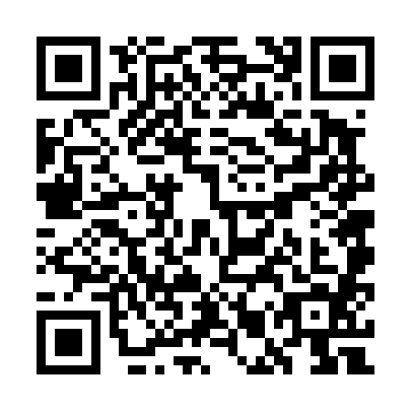 QR code for WMV-4847