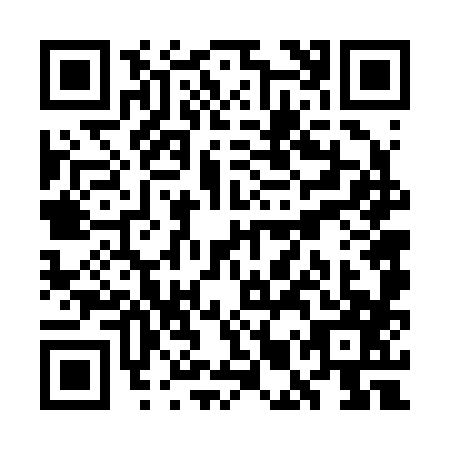 QR code for WMV2870
