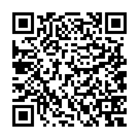 QR code for plate WMV-5794