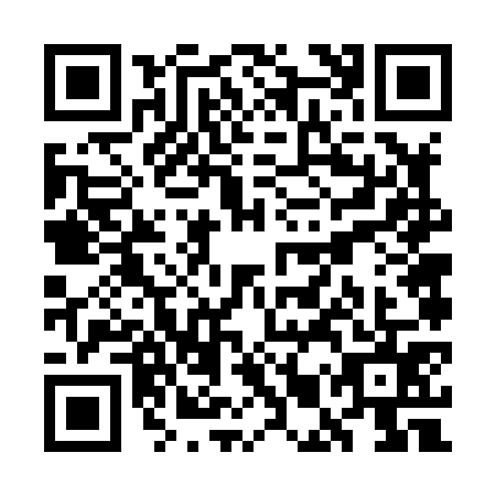 QR code for WMV8756
