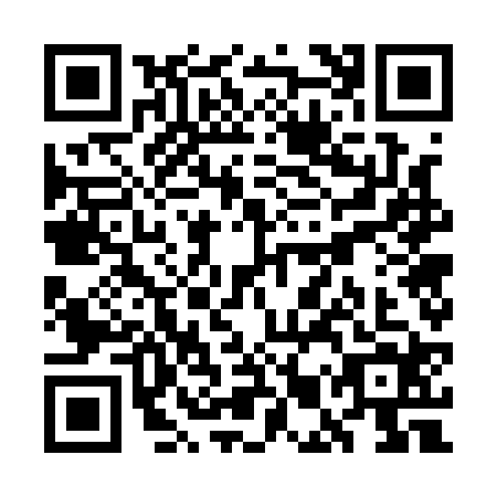 QR code for WMW-1245