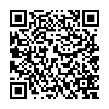 QR code for WMW-1296