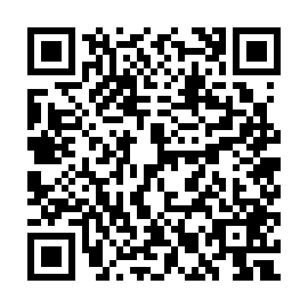 QR code for WMW-3493