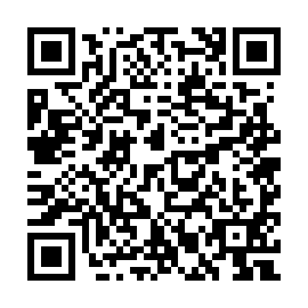 QR code for WMW-7911