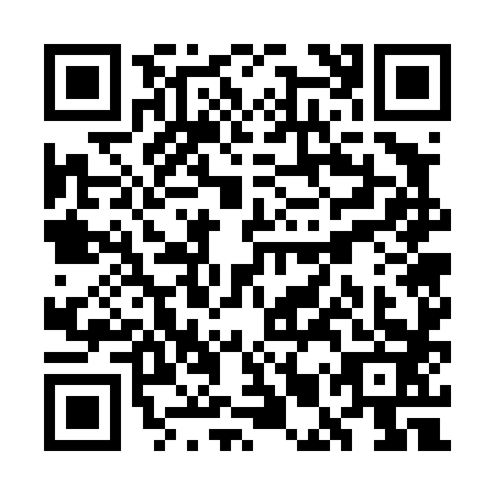 QR code for WMW4832