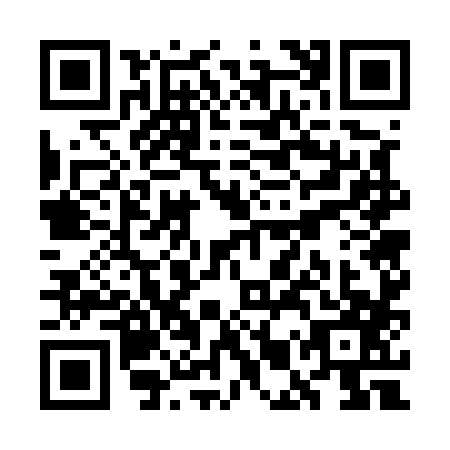 QR code for WMW5874